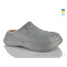 Галоши Lot Shoes